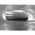 Ultra-thin Graphite Conduction Film